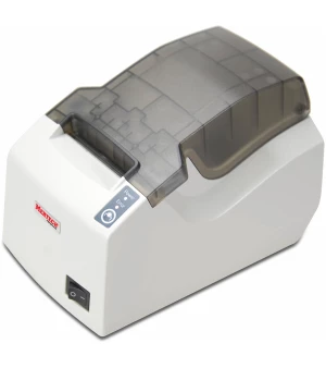 1008 1 300x338 - Чековый принтер MERTECH G58 RS232-USB White