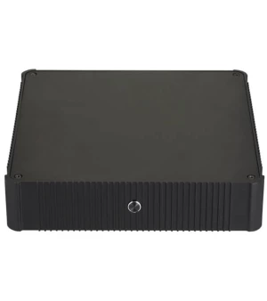 1138 1 300x338 - POS-компьютер MERTECH R100