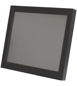 1147 1 300x338 - POS-монитор MERTECH CT-12M без подставки