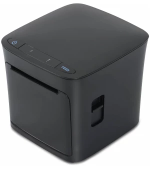 1946 1 300x338 - Чековый принтер MERTECH F91 RS232, USB, Ethernet Black