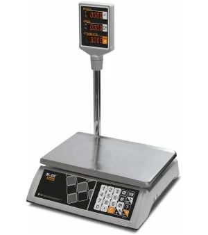 3029 1 300x338 - Торговые настольные весы M-ER 327 ACP-15.2 "Ceed" LED Белые