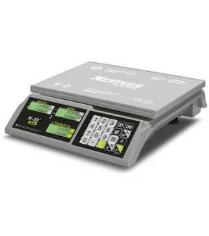 3041 1 300x338 - Торговые настольные весы M-ER 326 AC-15.2 "Slim" LCD Белые