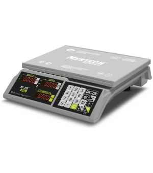 3043 1 300x338 - Торговые настольные весы M-ER 326 AC-15.2 "Slim" LED Белые