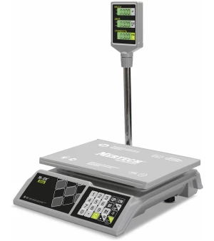 3045 1 300x338 - Торговые настольные весы M-ER 326 ACP-15.2 "Slim" LCD Белые