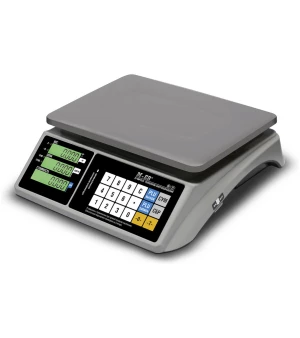 3121 1 300x338 - Торговые настольные весы M-ER 328 AC-15.2 "TOUCH-M" LCD