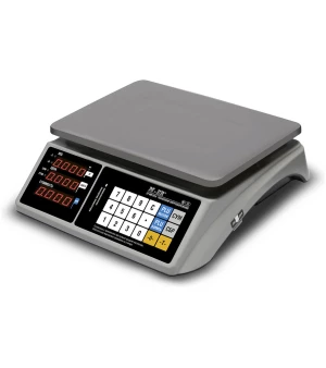 3123 1 300x338 - Торговые настольные весы M-ER 328 AC-15.2 "TOUCH-M" LED