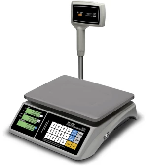 3125 1 300x338 - Торговые настольные весы M-ER 328 ACPX-32.5 "TOUCH-M" LCD