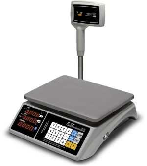 3127 1 300x338 - Торговые настольные весы M-ER 328 ACPX-15.2 "TOUCH-M" LED
