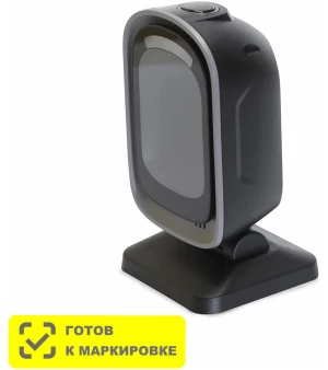 4109 1 300x338 - Стационарный сканер штрих кода MERTECH 8500 P2D Mirror Black