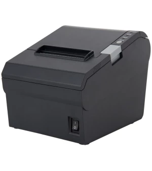 4514 1 300x338 - Чековый принтер MPRINT G80 RS232-USB, Ethernet Black