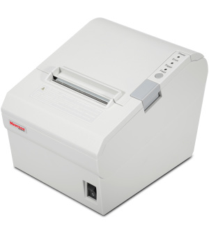 4515 300x338 - Чековый принтер MPRINT G80 USB White