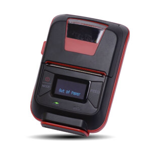 Мобильный принтер MPRINT E200 Bluetooth 4539 1 300x300 - Мобильный принтер MPRINT E200 Bluetooth