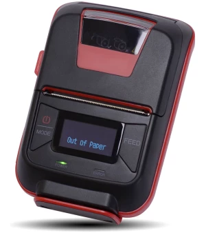 4539 1 300x338 - Мобильный принтер MPRINT E200 Bluetooth