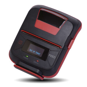 Мобильный принтер MERTECH E300 4540 1 300x300 - Мобильный принтер MERTECH E300