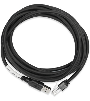 4835 300x338 - Интерфейсный кабель с USB для сканеров MERTECH 2310/8400/8500/9000/7700, 3м