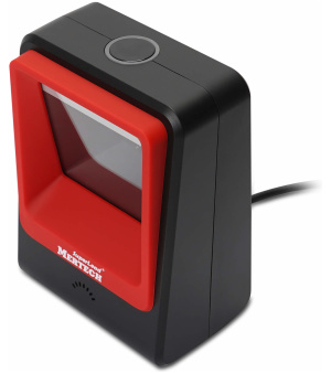 4844 1 300x338 - Стационарный сканер штрих кода MERTECH 8400 P2D Superlead USB Red
