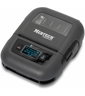 alpha 1 300x338 - Мобильный принтер MERTECH ALPHA
