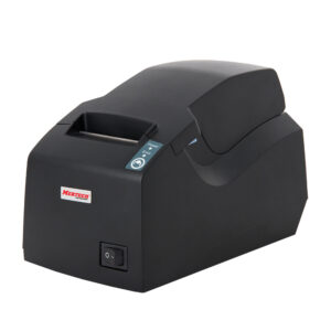 Чековый принтер MERTECH G58 RS232-USB Black g58 izom 300x300 - Чековый принтер MERTECH G58 RS232-USB Black