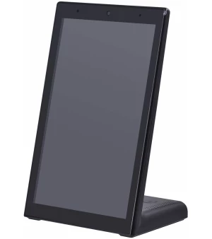 1995 1 300x338 - POS-терминал MERTECH WL1032T