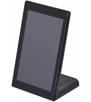 1996 1 300x338 - POS-терминал MERTECH WL8012T