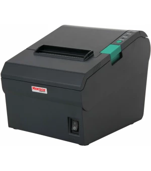 g80 izom scaled 300x338 - Чековый принтер MERTECH G80i RS232-USB, Ethernet Black