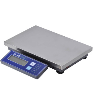 3769 1 300x338 - Фасовочные настольные весы M-ER 224 FU-15.2 STEEL LCD USB без АКБ