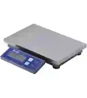 3769 1 300x338 - Фасовочные настольные весы M-ER 224 AFU-15.2 STEEL LCD USB