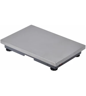 3770 300x338 - Фасовочные настольные весы M-ER 224 U-15.2 STEEL USB без дисплея, без АКБ