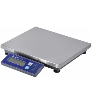3792 1 300x338 - Фасовочные настольные весы M-ER 224 AF-15.2 STEEL LCD USB