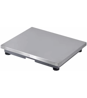 3795 1 300x338 - Фасовочные настольные весы M-ER 224 15.2 STEEL USB без дисплея, без АКБ