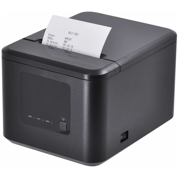 1021 1 600x600 - Чековый принтер MERTECH Q80 (Ethernet, USB Black)