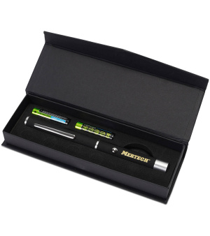 5514 1 1 300x338 - Ручка детектор валют MERTECH D-110 ANTISTOKS