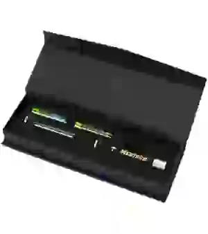 Портативные