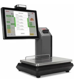 723 1 300x338 - Весы с печатью этикеток M-ER 723 PM-15.2 (VISION-AI 15", USB, Ethernet, Wi-Fi)