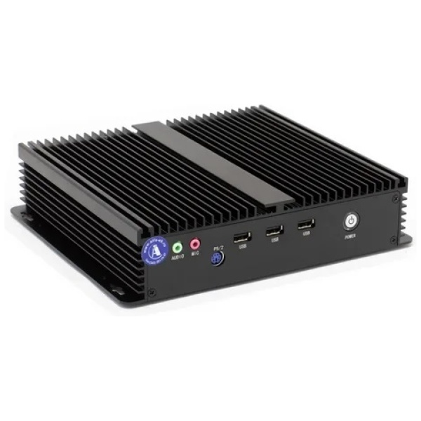 91b4edc5 0017 40e7 91ed 8d2f4d8e4229 26a0519f 7773 4b87 a589 fb4b6c767ac6 600x600 - POS-компьютер АТОЛ NFD50 черный, Intel Celeron J3455, SSD 120Гб, RAM 8Гб, Windows 10 IoT