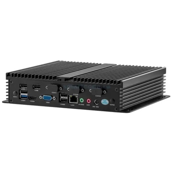 ec198ced cdd5 4f4e 9714 70789277bb8b 6518c216 b13b 4b9e 8e6a 8009297f3b1b 600x600 - POS-компьютер АТОЛ NFD10 PRO черный, Intel Celeron J1900, 2.0/2.4 ГГц, SSD 120 Gb, 4 Гб DDR3L, PS/2, без ОС