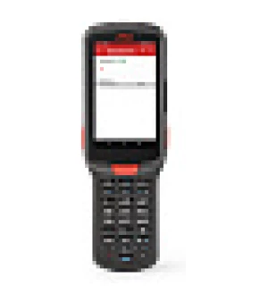 ee00ea1d f479 478a bda7 c5b46b357247 02c6540d a4ca 460f 89b0 462e1a701cc7 300x338 - Терминал сбора данных АТОЛ Smart.Pro полный 4/64  (4.5", Android 9.0, MT 6762, 2D SE4750, Wi-Fi, BT, NFC, 4G, GPS, Camera, БП, IP67, 6000 mAh)