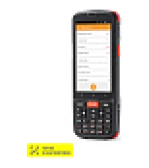 f95e2f34 7e9f 491b a470 7d033f30e263 eb02f6d2 6019 4400 bd44 4096c46bdaf6 300x338 - Терминал сбора данных АТОЛ Smart.Slim полный + ПО DM.Основные средства: DM.Invent - подписка на 12 месяцев