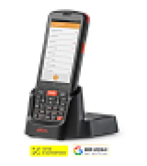 fd3dfdb5 890f 4be8 9156 f1692fff1c9c 61cf6f0b b594 46b9 91a8 6776aaea0b20 300x338.png - Терминал сбора данных АТОЛ Smart.Slim Plus полный (+ Программа для ЭВМ «Mark.Scan» (Lifetime))