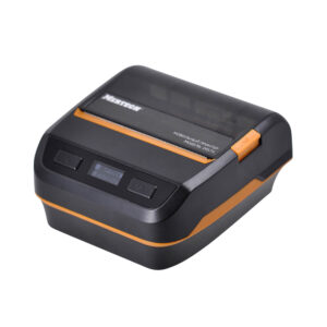 Мобильный принтер этикеток MERTECH DELTA 4603 1 300x300 - Мобильный принтер этикеток MERTECH DELTA