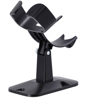 9245 1 300x338 - Пластиковая подставка для сканера MERTECH 2410