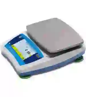 Лабораторные весы M-ER 123 АCF-3000.1 SENSOMATIC TFT 3177 01 300x338 - Лабораторные весы M-ER 123 АCF-3000.1 SENSOMATIC TFT