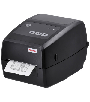 1024 1 300x338 - Термотрансферный принтер этикеток MERTECH HT600 (Ethernet, RS232, USB)