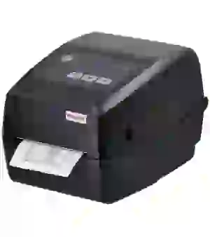 1024 1 300x338 - Термотрансферный принтер этикеток MERTECH HT600 (Ethernet, RS232, USB)