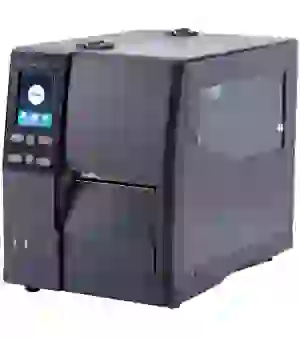 4599 01 300x338 - Термотрансферный принтер этикеток MERTECH G700 (Ethernet, USB, RS-232)