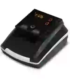 5041 1 300x338 - Детектор банкнот MERTECH D-20A Promatic LED RUB