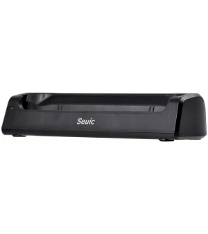 1966 1 300x338 - Крейдл для планшета MERTECH Seuic AUTOID APAD