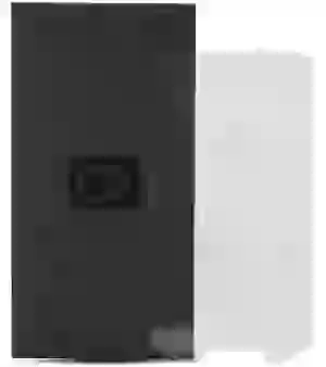 4129 300x338 - Защитная пленка для ТСД MERTECH Sunmi L2