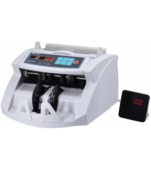 5517 1 300x338 - Мультивалютный счетчик банкнот MERTECH C-3000 White
