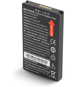 9033 1 300x338 - Батарея для ТСД MERTECH Seuic AutoID серии 8